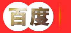 柳州泵阀 - 泵阀行业门户网站